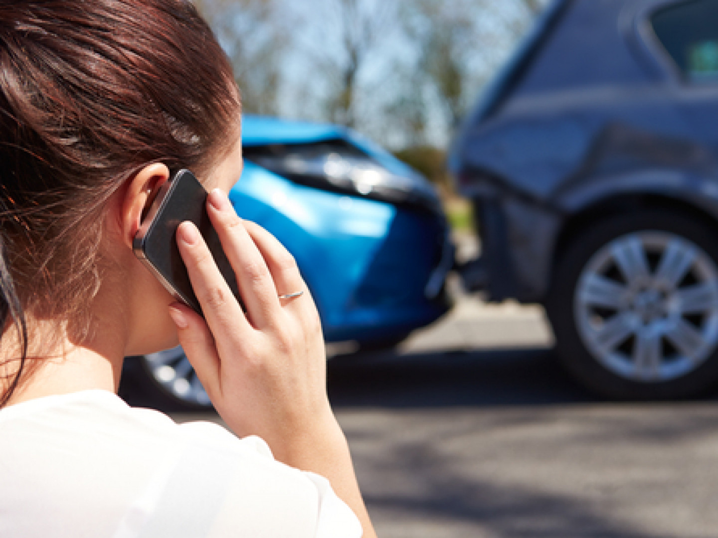 Auto Accident Attorney Tampa, Hillsborough County, FL